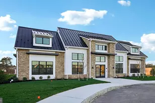 114 Corolla Dr, Egg Harbor Township, NJ 08234 - Photo 29