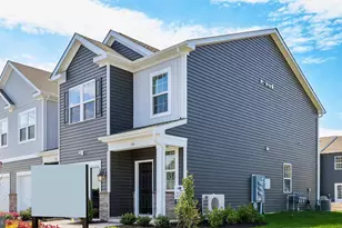 114 Corolla Dr, Egg Harbor Township, NJ 08234 - Photo 3