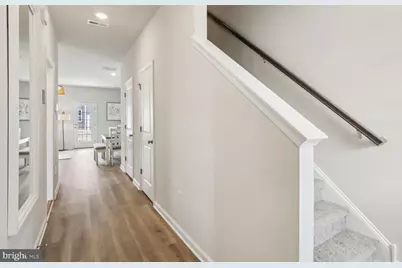 116 Corolla Drive, Egg Harbor Township, NJ 08234 - Photo 15