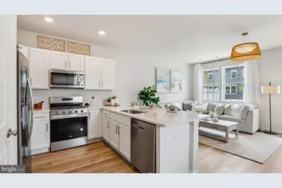 116 Corolla Drive, Egg Harbor Township, NJ 08234 - Photo 9