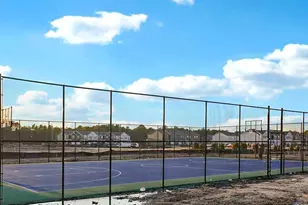 118 Corolla Dr, Egg Harbor Township, NJ 08234 - Photo 43