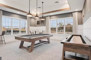 118 Corolla Dr, Egg Harbor Township, NJ 08234 - Photo 39