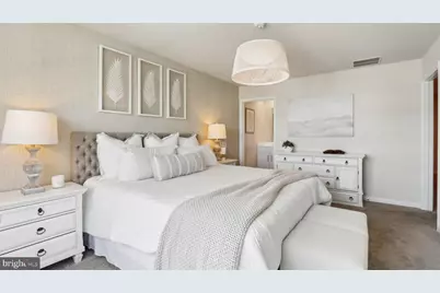 124 Corolla Drive, Egg Harbor Township, NJ 08234 - Photo 17