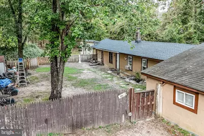 38 Cape May Avenue, Dorothy, NJ 08317 - Photo 11