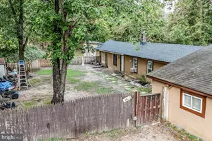 38 Cape May Ave, Dorothy, NJ 08317 - Photo 11