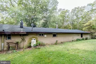 38 Cape May Ave, Dorothy, NJ 08317 - Photo 5