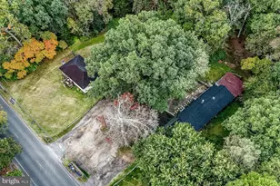 38 Cape May Ave, Dorothy, NJ 08317 - Photo 13