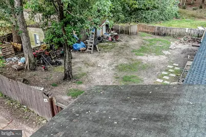 38 Cape May Avenue, Dorothy, NJ 08317 - Photo 9