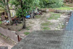 38 Cape May Ave, Dorothy, NJ 08317 - Photo 9