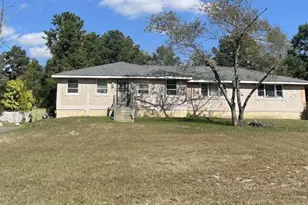 515 6th Rd, Newtonville, NJ 08346 - Photo 1