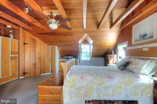 115 Rte 50, Corbin City, NJ 08270 - Photo 37