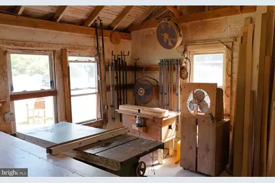 115 Rte 50, Corbin City, NJ 08270 - Photo 49