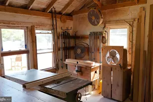 115 Rte 50, Corbin City, NJ 08270 - Photo 49