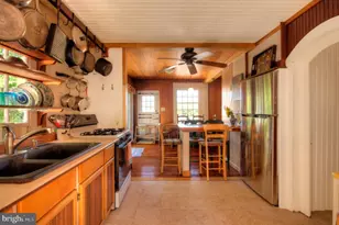 115 Rte 50, Corbin City, NJ 08270 - Photo 15