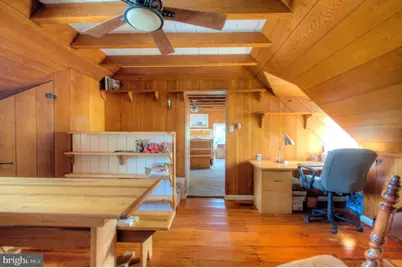 115 Rte 50, Corbin City, NJ 08270 - Photo 33