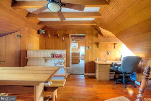 115 Rte 50, Corbin City, NJ 08270 - Photo 33