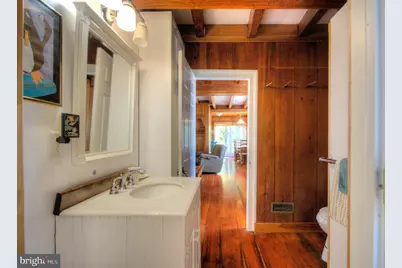 115 Rte 50, Corbin City, NJ 08270 - Photo 27