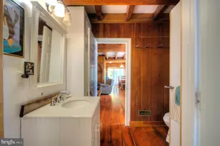 115 Rte 50, Corbin City, NJ 08270 - Photo 27