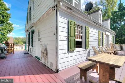 115 Rte 50, Corbin City, NJ 08270 - Photo 7