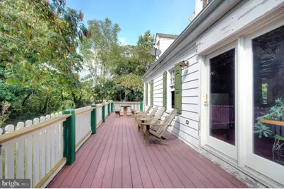 115 Rte 50, Corbin City, NJ 08270 - Photo 9