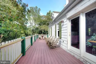 115 Rte 50, Corbin City, NJ 08270 - Photo 9