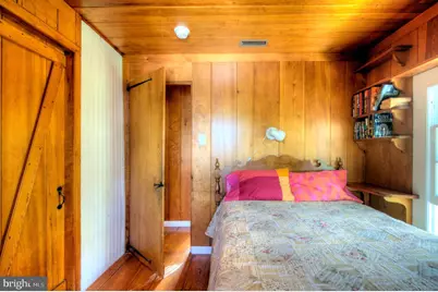 115 Rte 50, Corbin City, NJ 08270 - Photo 43