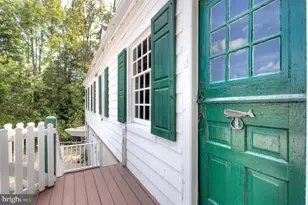 115 Rte 50, Corbin City, NJ 08270 - Photo 5