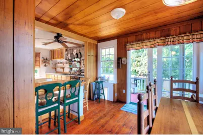 115 Rte 50, Corbin City, NJ 08270 - Photo 11