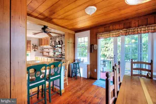 115 Rte 50, Corbin City, NJ 08270 - Photo 11