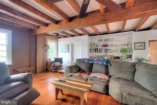 115 Rte 50, Corbin City, NJ 08270 - Photo 23