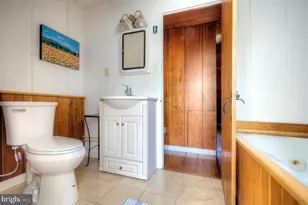 115 Rte 50, Corbin City, NJ 08270 - Photo 41