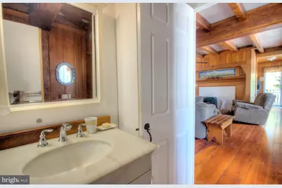 115 Rte 50, Corbin City, NJ 08270 - Photo 29