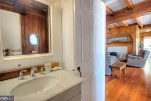 115 Rte 50, Corbin City, NJ 08270 - Photo 29