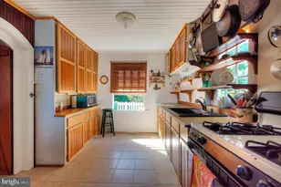 115 Rte 50, Corbin City, NJ 08270 - Photo 13