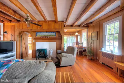 115 Rte 50, Corbin City, NJ 08270 - Photo 21