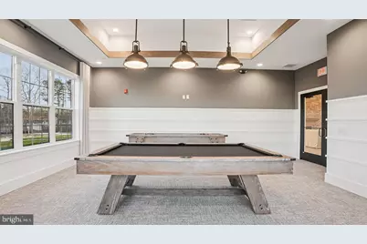 8 Moro Bay Road, Egg Harbor Township, NJ 08234 - Photo 77