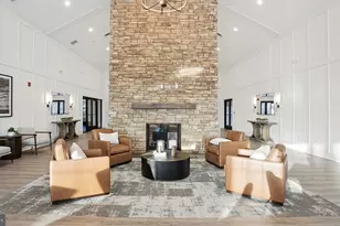 8 Moro Bay Rd, Egg Harbor Township, NJ 08234 - Photo 57