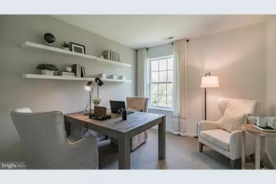 8 Moro Bay Road, Egg Harbor Township, NJ 08234 - Photo 17