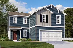 8 Moro Bay Rd, Egg Harbor Township, NJ 08234 - Photo 1