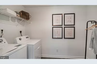 8 Moro Bay Road, Egg Harbor Township, NJ 08234 - Photo 19