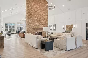 8 Moro Bay Rd, Egg Harbor Township, NJ 08234 - Photo 53