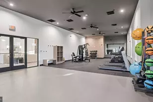 8 Moro Bay Rd, Egg Harbor Township, NJ 08234 - Photo 79