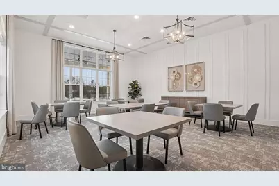 8 Moro Bay Road, Egg Harbor Township, NJ 08234 - Photo 65