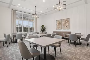 8 Moro Bay Rd, Egg Harbor Township, NJ 08234 - Photo 65