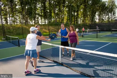 7 Moro Bay Road, Egg Harbor Township, NJ 08234 - Photo 33