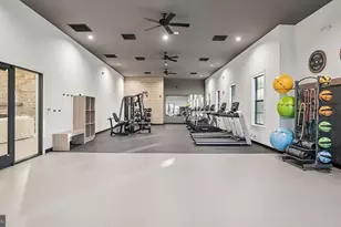 7 Moro Bay Rd, Egg Harbor Township, NJ 08234 - Photo 65