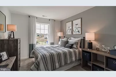 7 Moro Bay Road, Egg Harbor Township, NJ 08234 - Photo 19