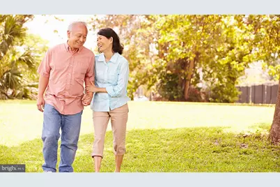 7 Moro Bay Road, Egg Harbor Township, NJ 08234 - Photo 25