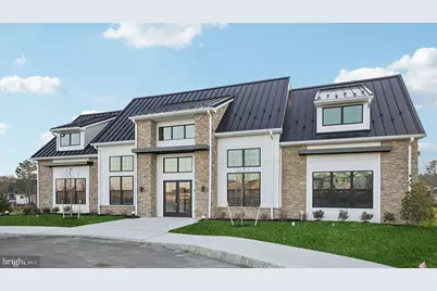 7 Moro Bay Road, Egg Harbor Township, NJ 08234 - Photo 41