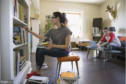 7 Moro Bay Road, Egg Harbor Township, NJ 08234 - Photo 17